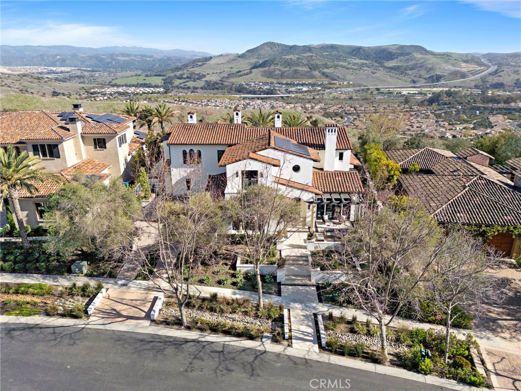 28 Sky Ranch Road