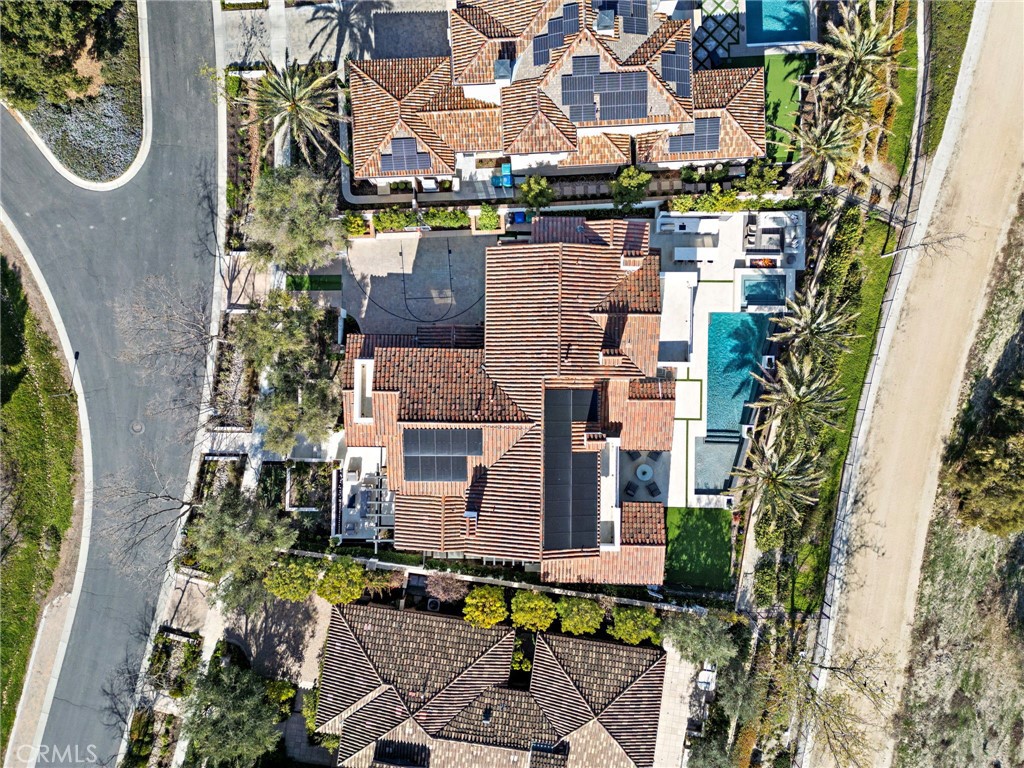 28 Sky Ranch Road
