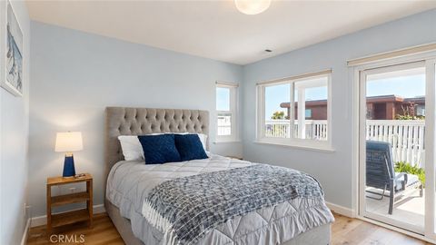 Tiny photo for 2111 Windsor Boulevard, Cambria, CA 93428 (MLS # SC26110336)