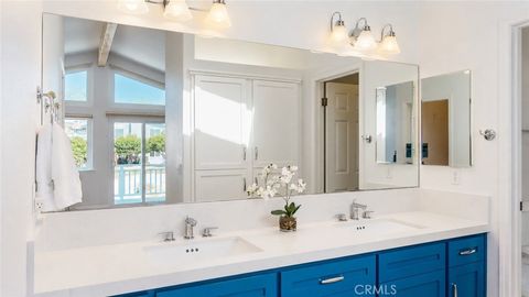 Tiny photo for 2111 Windsor Boulevard, Cambria, CA 93428 (MLS # SC26110336)