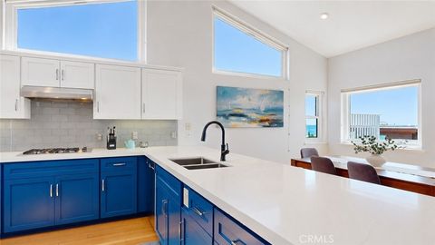 Tiny photo for 2111 Windsor Boulevard, Cambria, CA 93428 (MLS # SC26110336)