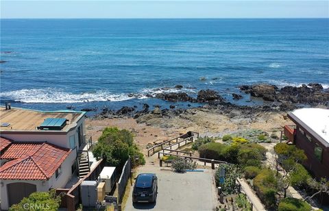 Tiny photo for 2111 Windsor Boulevard, Cambria, CA 93428 (MLS # SC26110336)