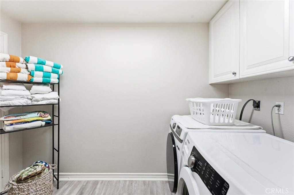 Sea Cove at The Waterfront (SCVW) - Residential