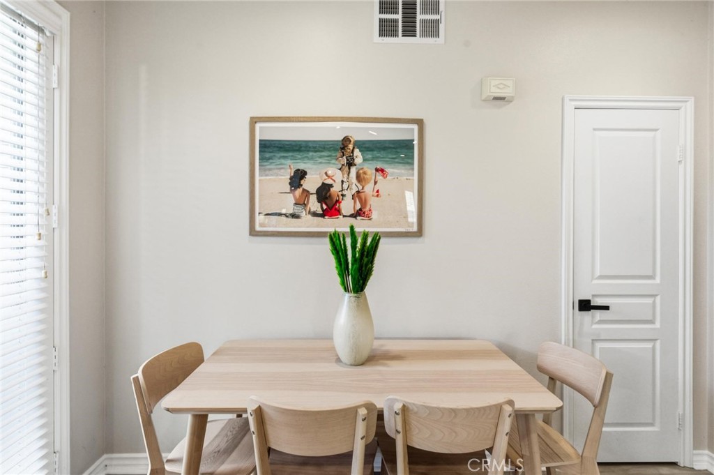 Sea Cove at The Waterfront (SCVW) - Residential