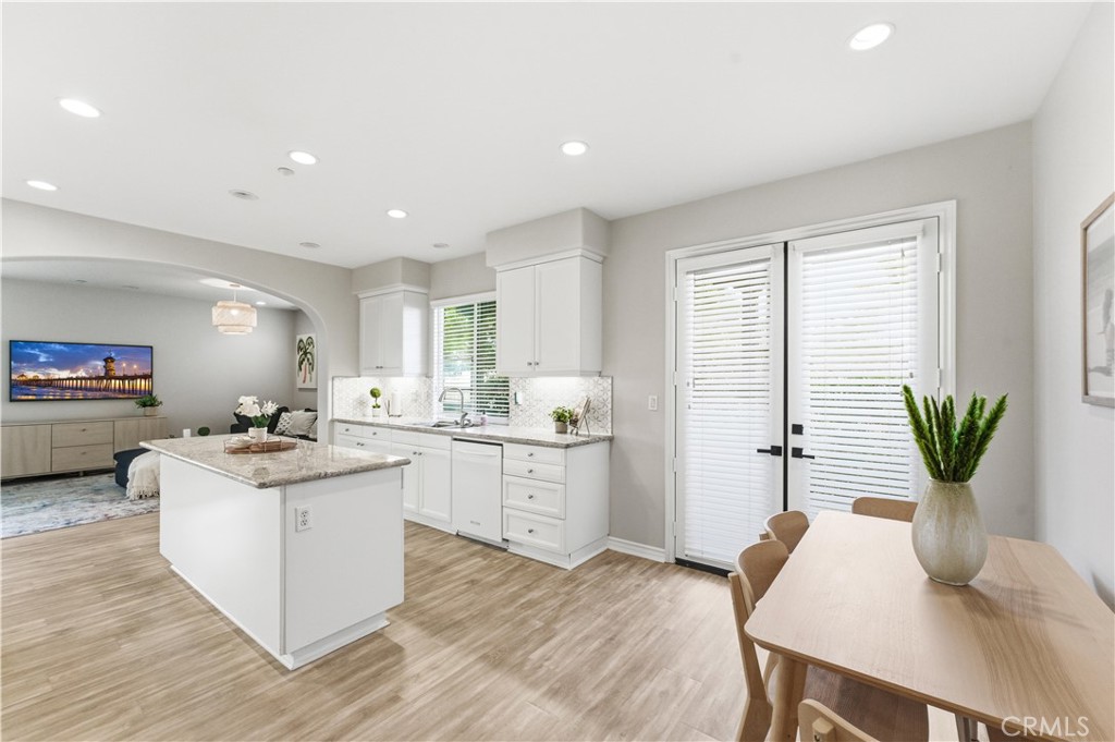 Sea Cove at The Waterfront (SCVW) - Residential