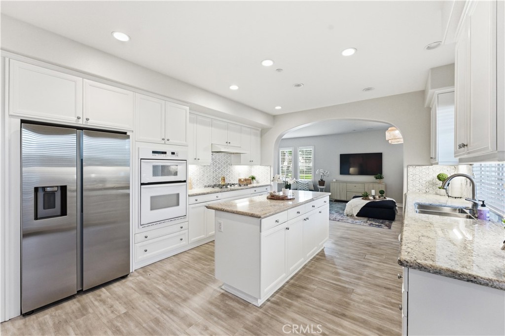 Sea Cove at The Waterfront (SCVW) - Residential