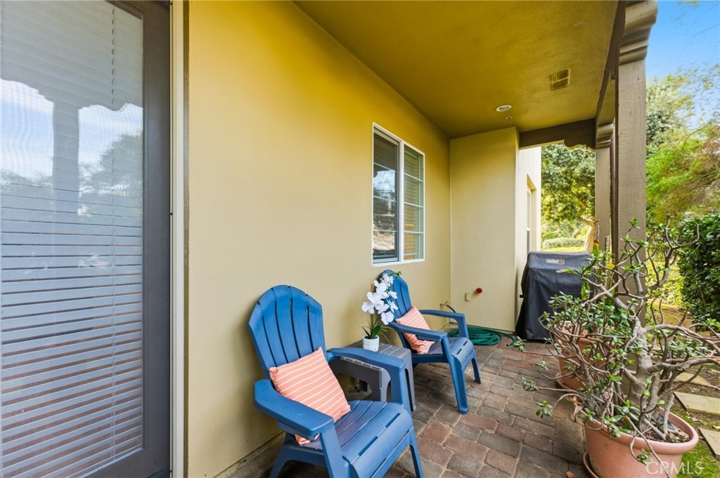 Sea Cove at The Waterfront (SCVW) - Residential