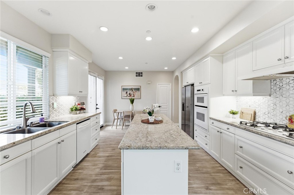 Sea Cove at The Waterfront (SCVW) - Residential