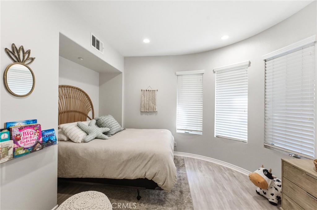 Sea Cove at The Waterfront (SCVW) - Residential