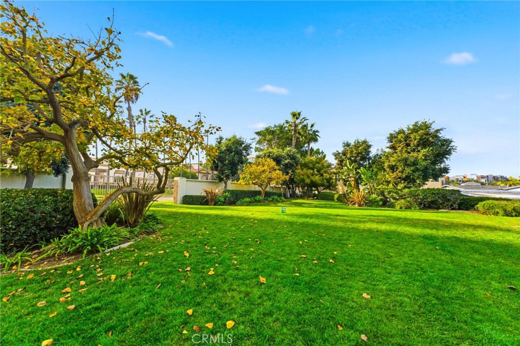 Sea Cove at The Waterfront (SCVW) - Residential