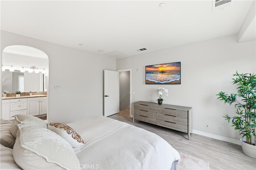 Sea Cove at The Waterfront (SCVW) - Residential