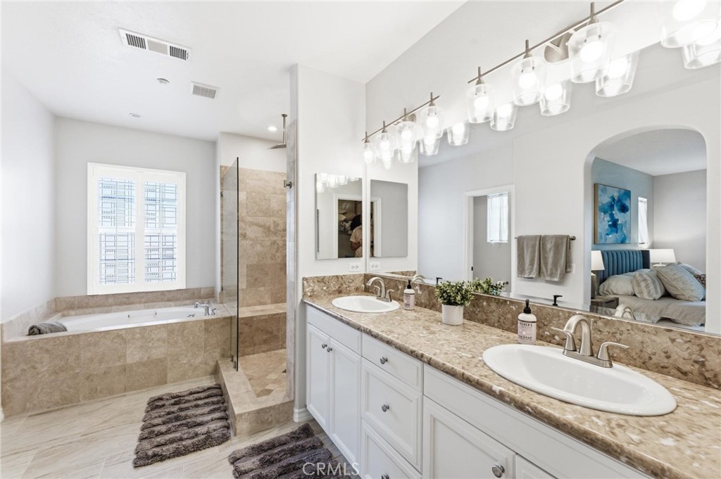 Sea Cove at The Waterfront (SCVW) - Residential