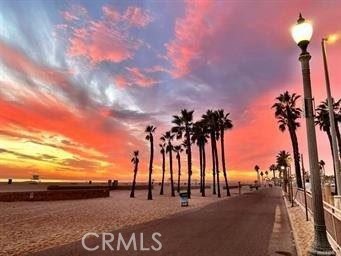 Sea Cove at The Waterfront (SCVW) - Residential