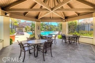 Sea Cove at The Waterfront (SCVW) - Residential