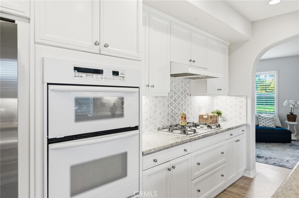 Sea Cove at The Waterfront (SCVW) - Residential