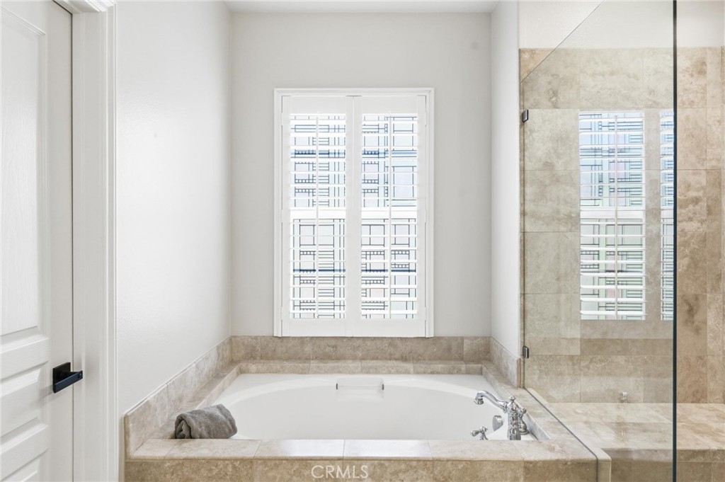 Sea Cove at The Waterfront (SCVW) - Residential