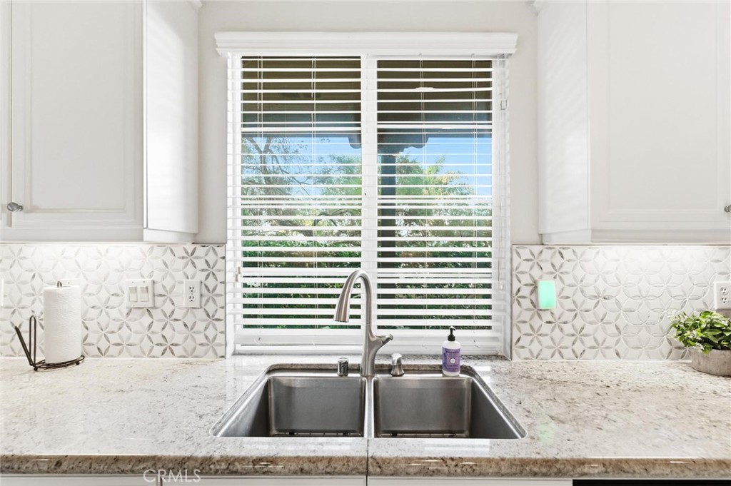 Sea Cove at The Waterfront (SCVW) - Residential