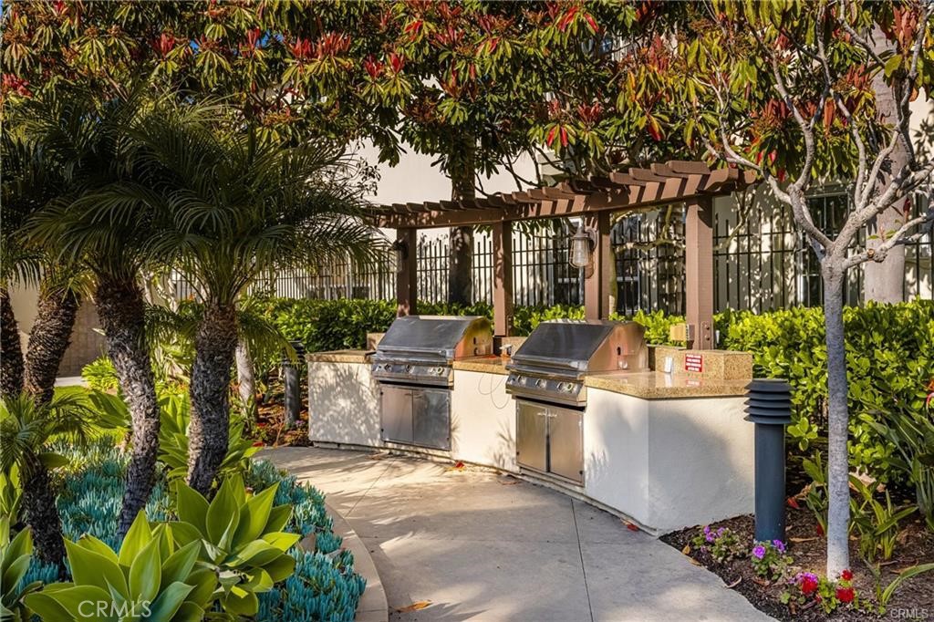 Sea Cove at The Waterfront (SCVW) - Residential