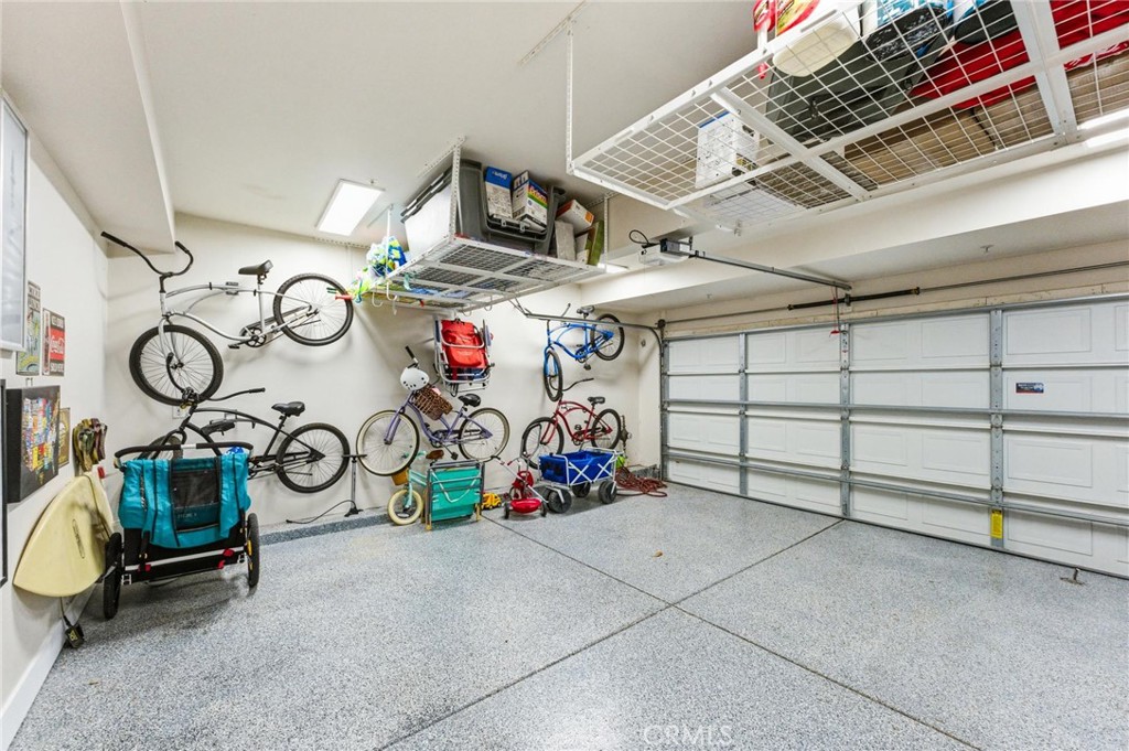 Sea Cove at The Waterfront (SCVW) - Residential