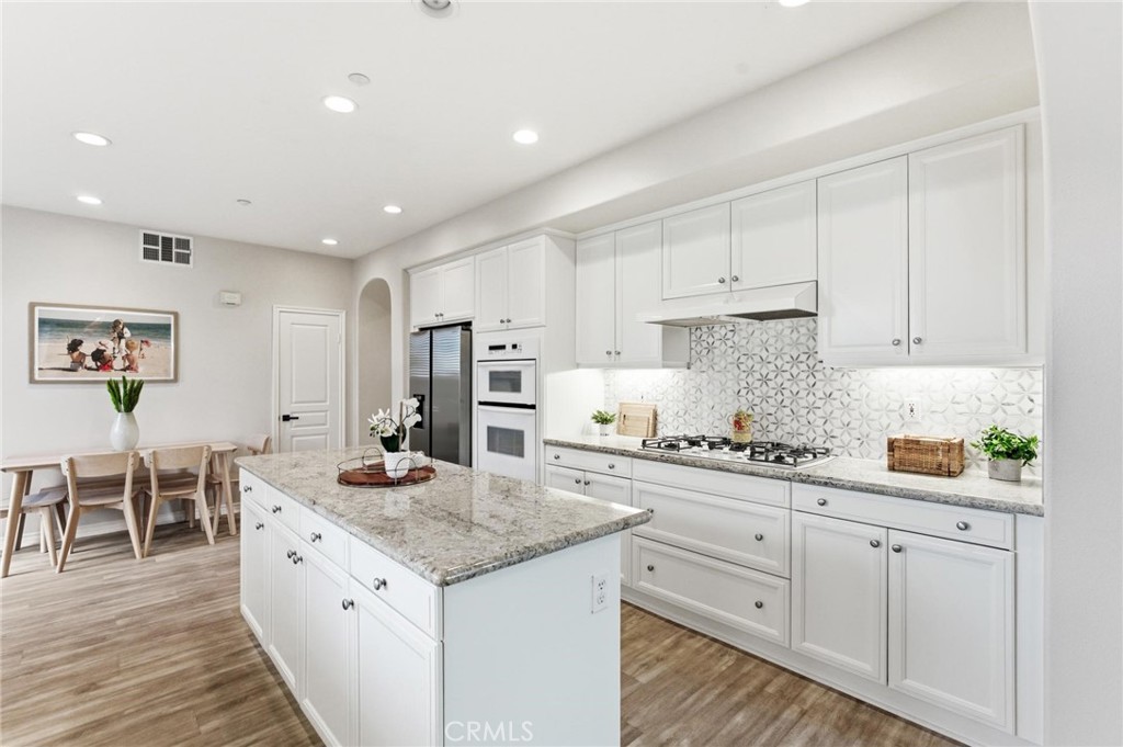 Sea Cove at The Waterfront (SCVW) - Residential