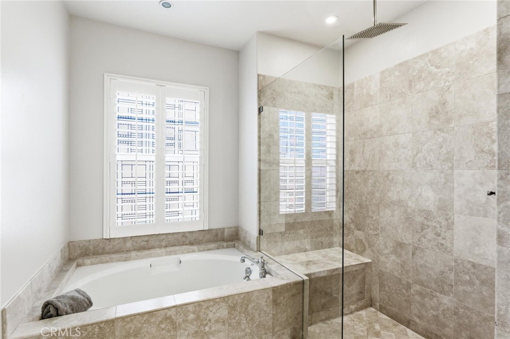 Sea Cove at The Waterfront (SCVW) - Residential