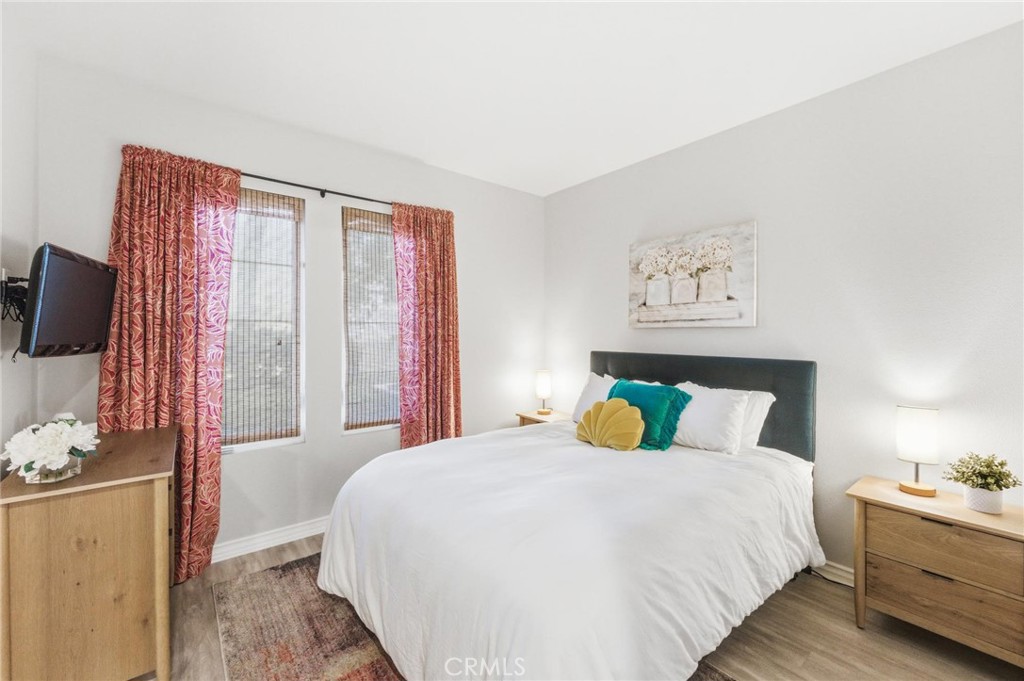 Sea Cove at The Waterfront (SCVW) - Residential