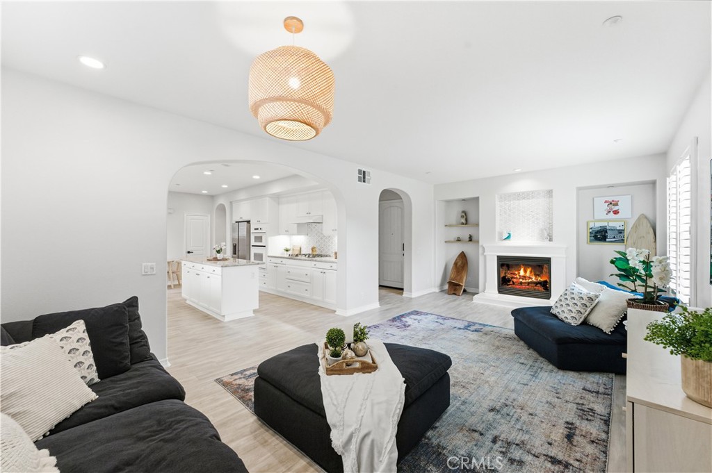 Sea Cove at The Waterfront (SCVW) - Residential