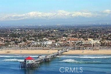 Sea Cove at The Waterfront (SCVW) - Residential