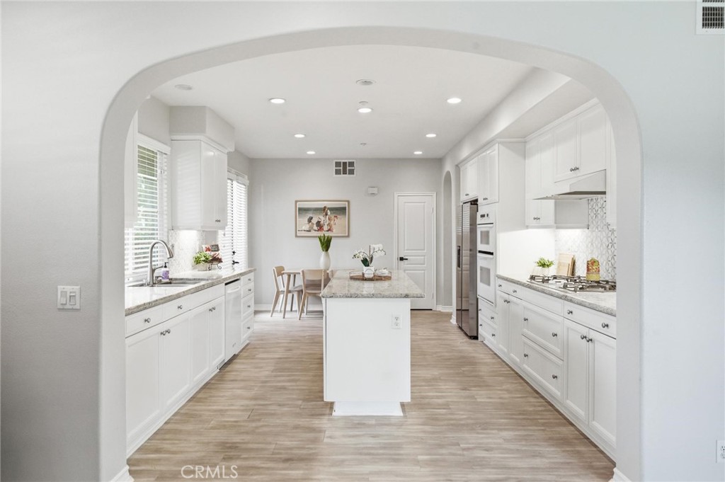 Sea Cove at The Waterfront (SCVW) - Residential