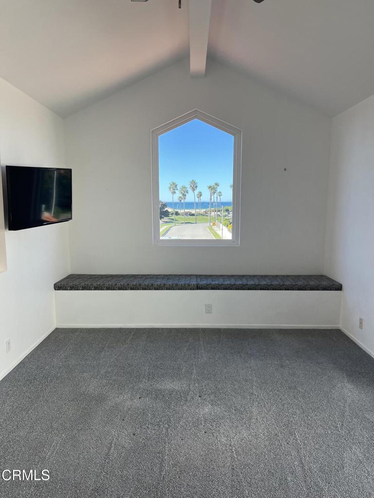 The Colony - 2923 - Residential Lease