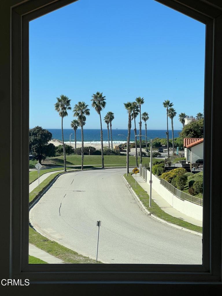 The Colony - 2923 - Residential Lease