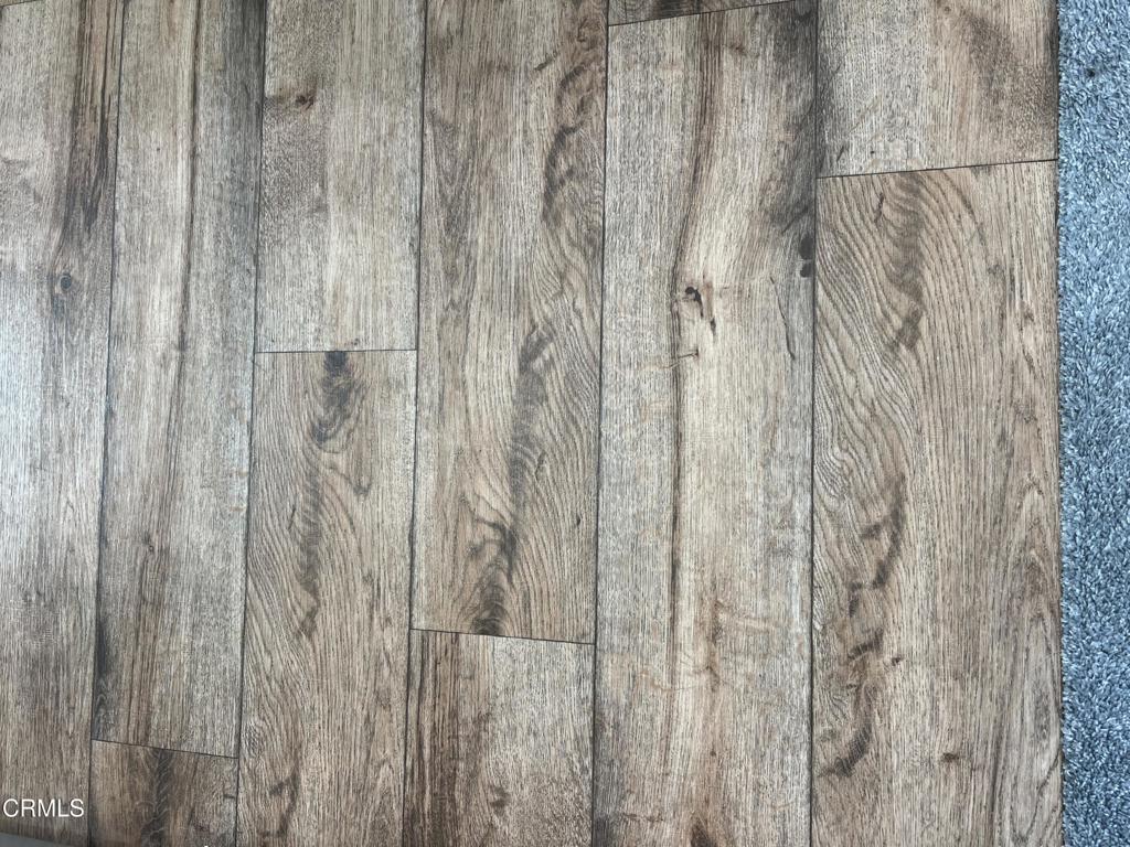 The Colony - 2923 - Residential Lease