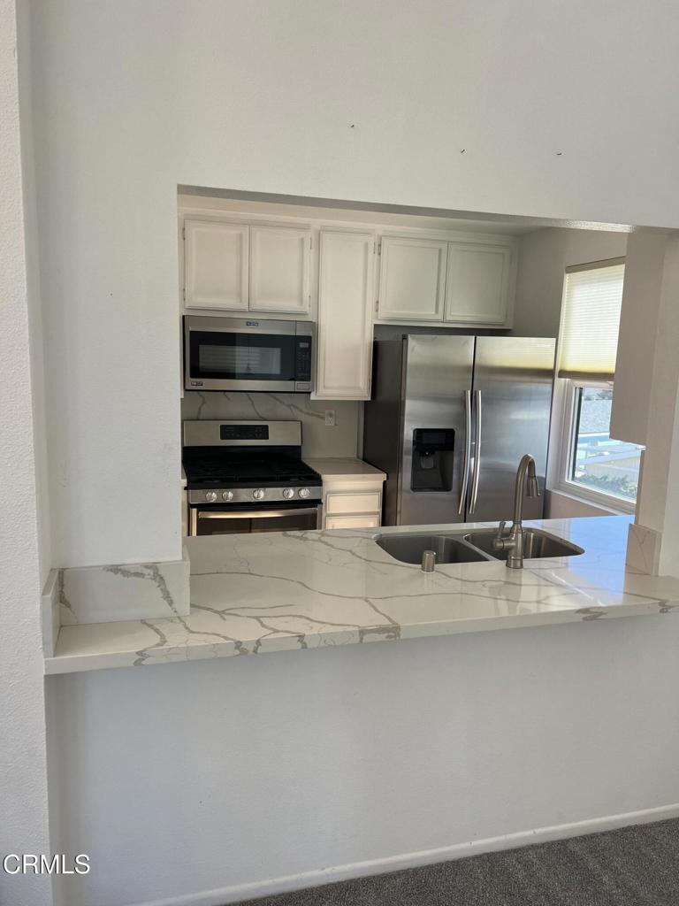 The Colony - 2923 - Residential Lease