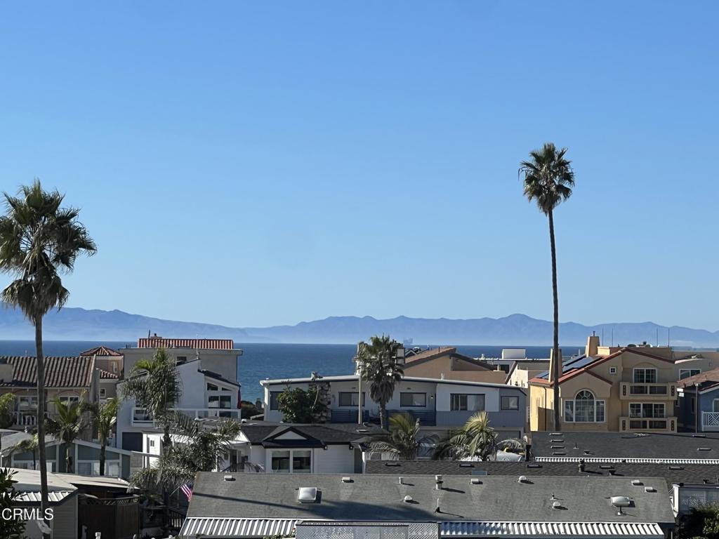 The Colony - 2923 - Residential Lease