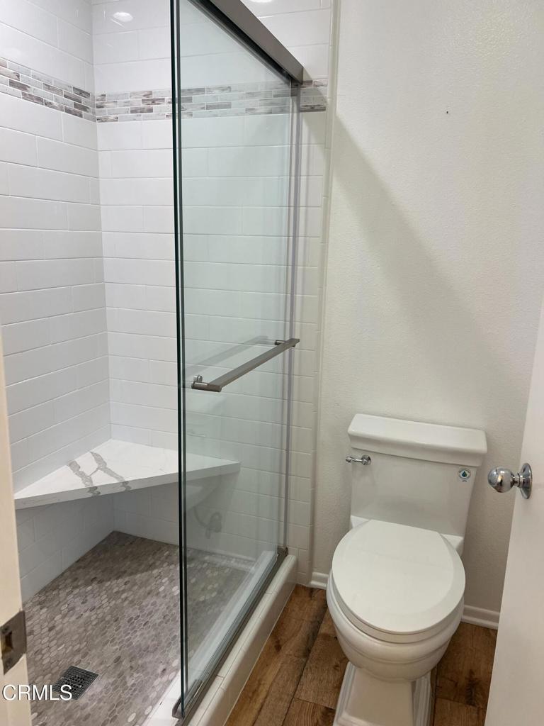 The Colony - 2923 - Residential Lease