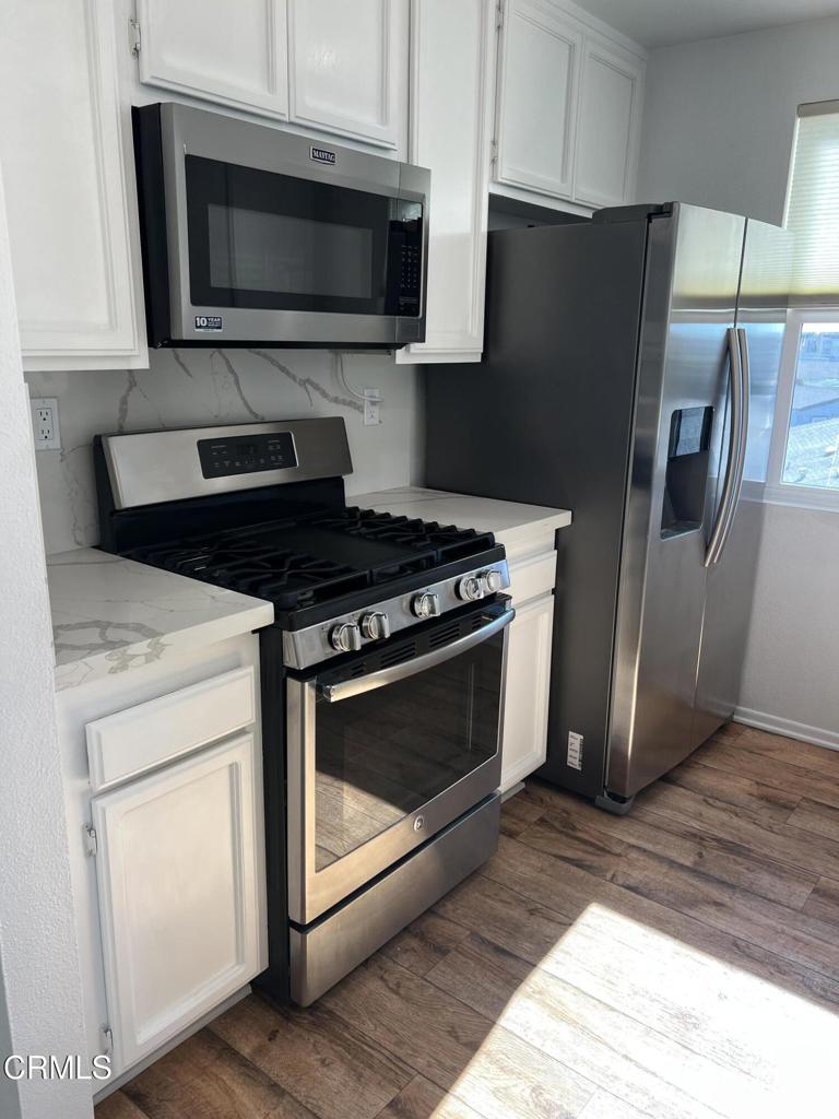 The Colony - 2923 - Residential Lease