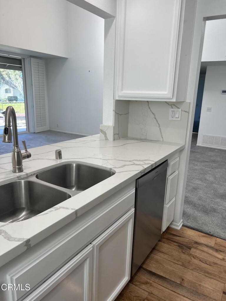 The Colony - 2923 - Residential Lease