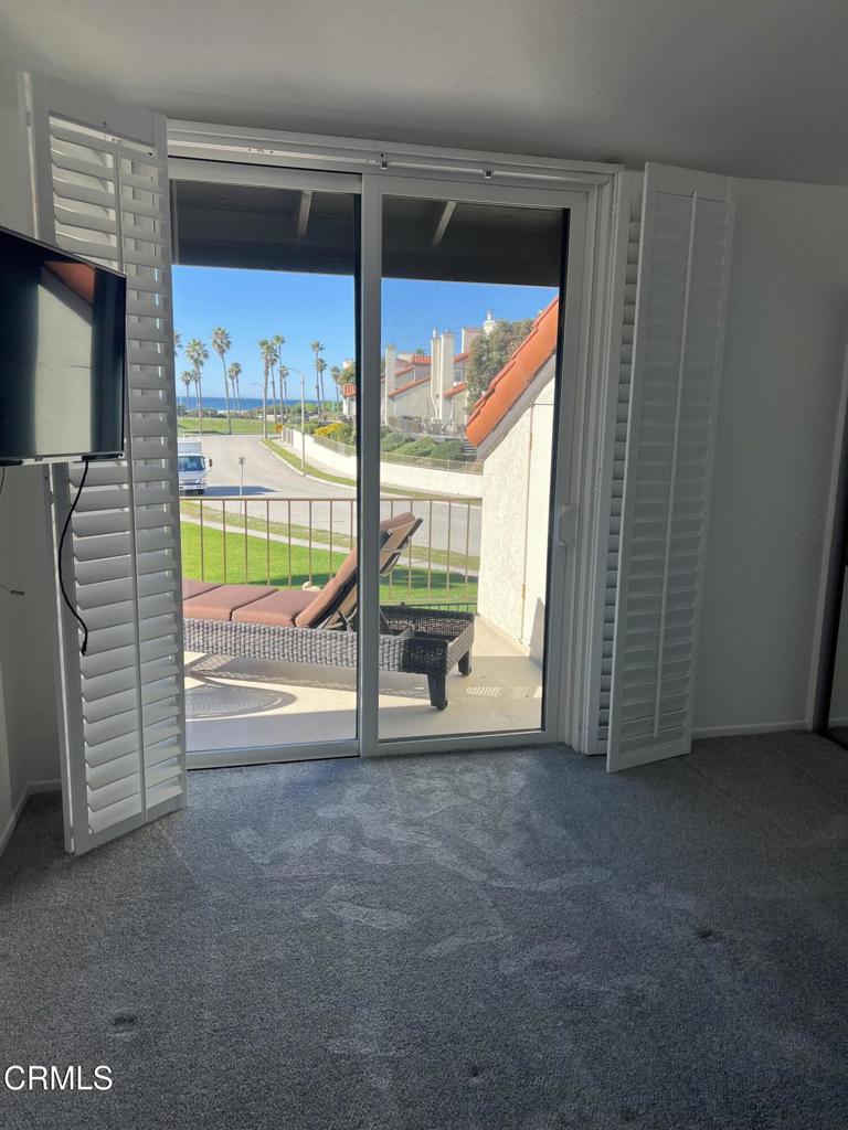 The Colony - 2923 - Residential Lease