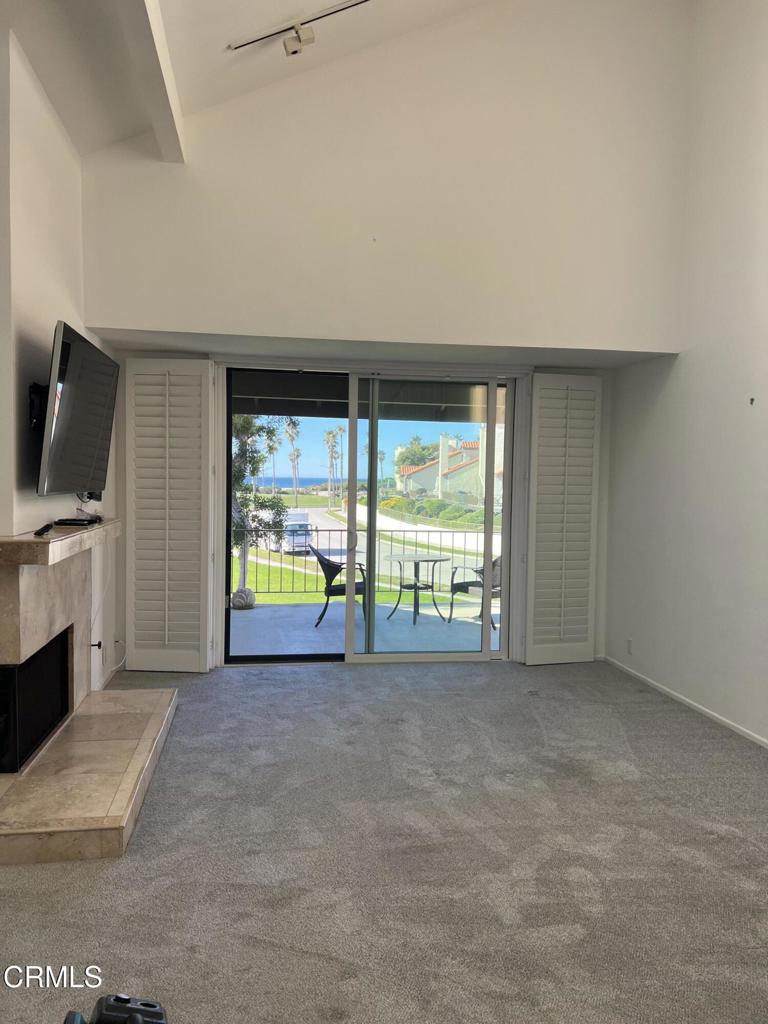 The Colony - 2923 - Residential Lease