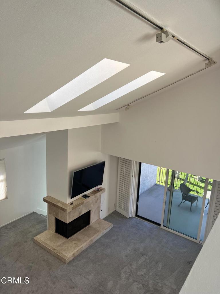 The Colony - 2923 - Residential Lease