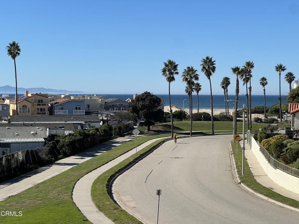 The Colony - 2923 - Residential Lease