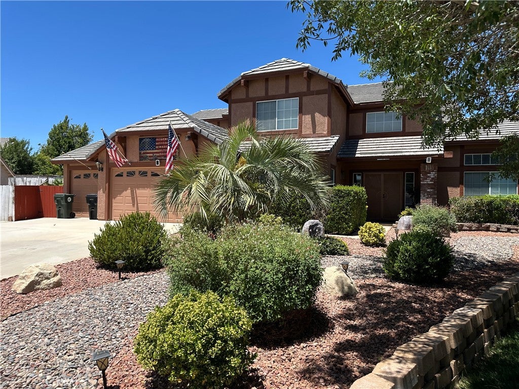14800 Snake River Court