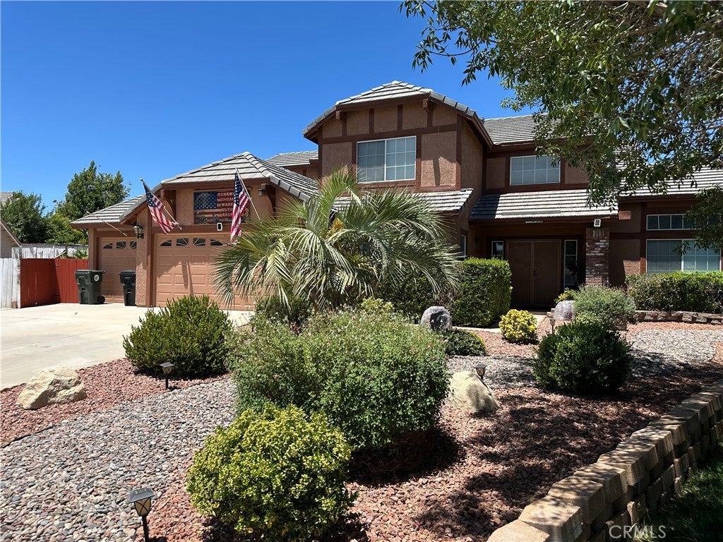 14800 Snake River Court