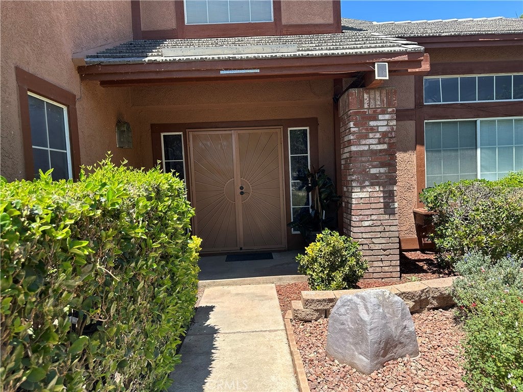 14800 Snake River Court