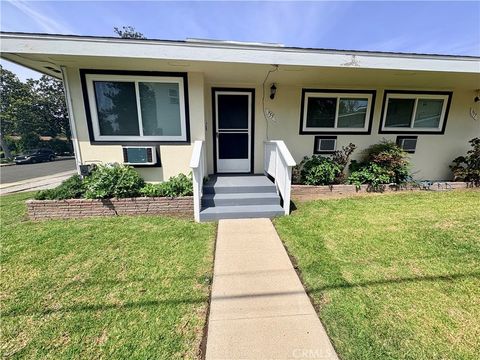 Photo of 755 Baylor Avenue, Claremont, CA 91711 (MLS # CV26097097)