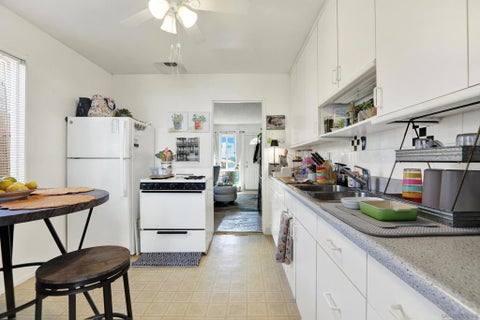 Tiny photo for 3252 54 Clairemont Mesa Blvd BLVD, San Diego, CA 92117 (MLS # 260025131SD)