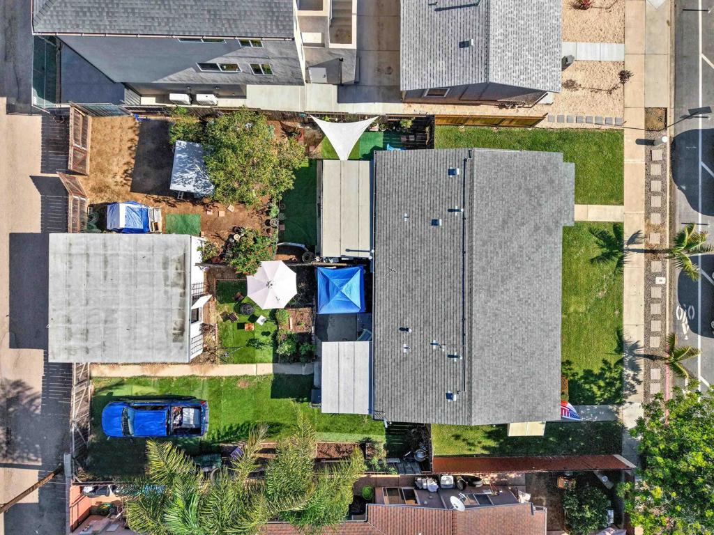 3252 54 Clairemont Mesa Blvd