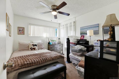 Tiny photo for 3252 54 Clairemont Mesa Blvd BLVD, San Diego, CA 92117 (MLS # 260025131SD)