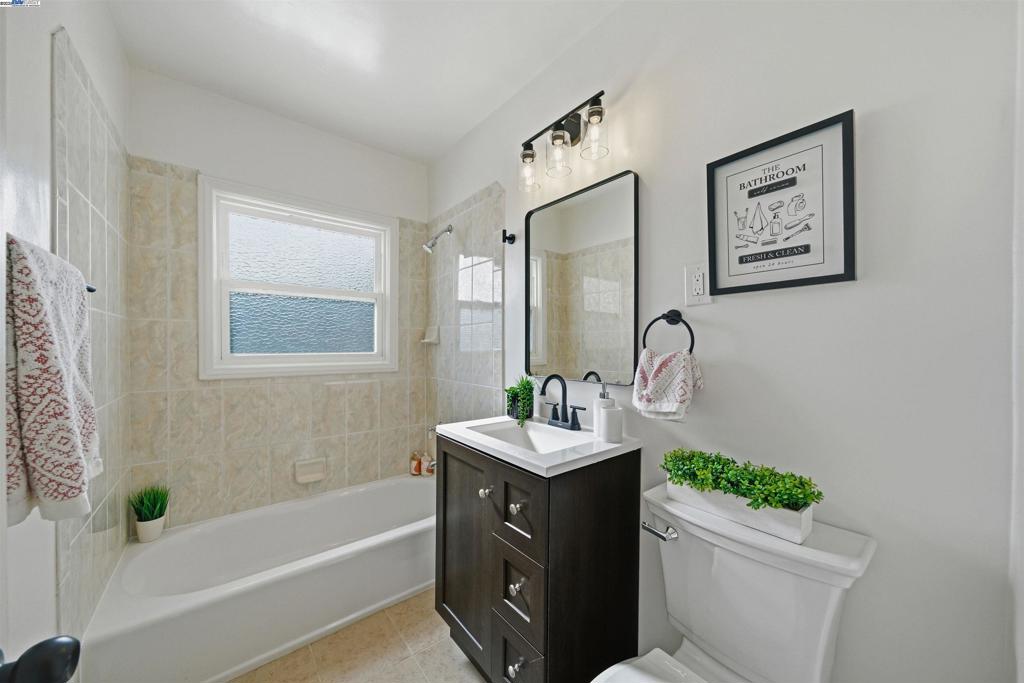 Not Listed - Residential