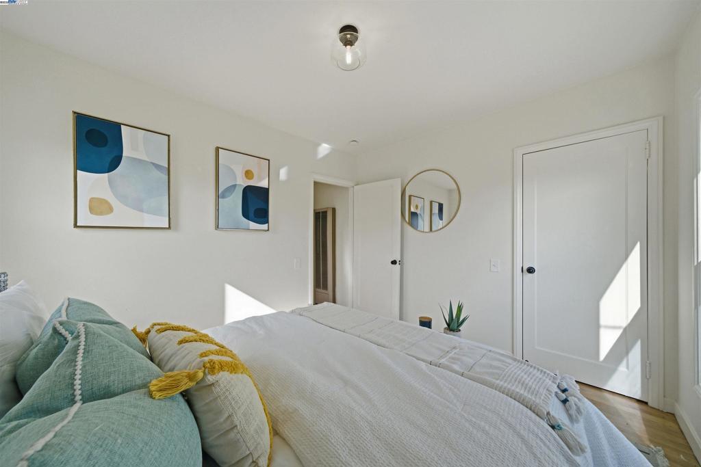 Not Listed - Residential